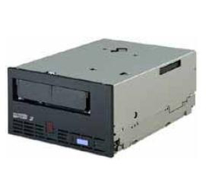 Fujitsu Tape Kit LTO3 Ultrium 400GB 80MB/s int.