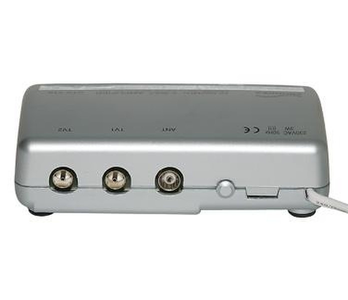 Soundex STV-712 ant. amplifier