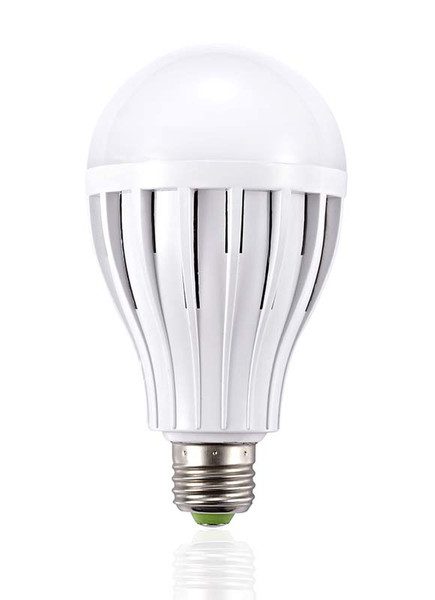 BSA 1SB1027281 10Вт E27 A Теплый белый energy-saving lamp