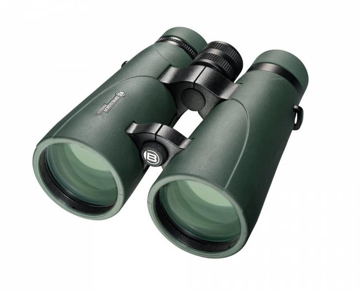Bresser Optics Pirsch 8x56 BaK-4 Green binocular