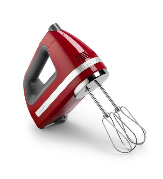 KitchenAid 5KHM720AWER миксер