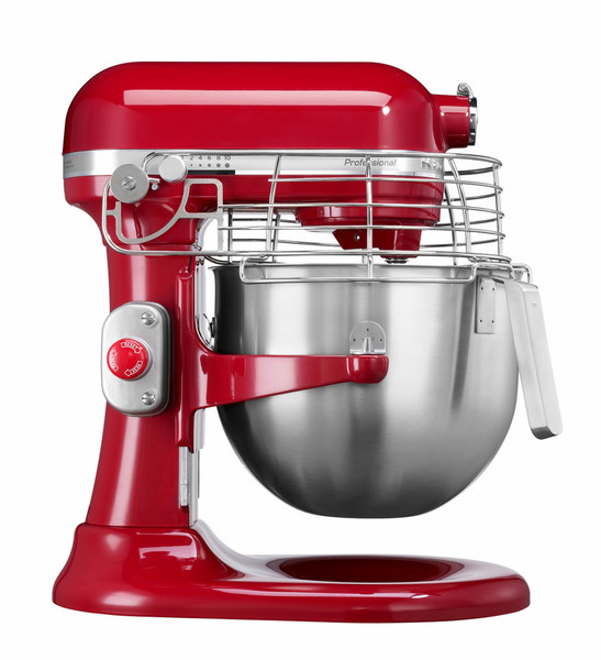 KitchenAid 5KSM7990ER миксер