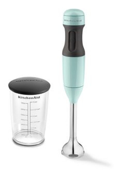 KitchenAid KHB1231IC Immersion blender Multicolour blender