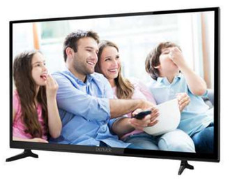 Denver LED4066T2CS 40