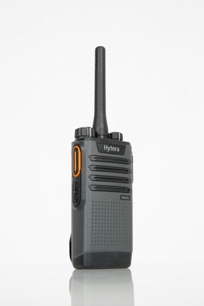Hytera PD416 two-way radio