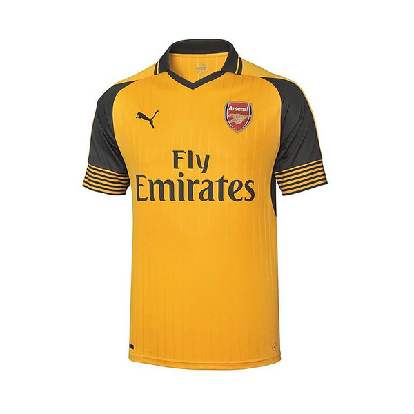 Arsenal M74971403 men's shirt/top