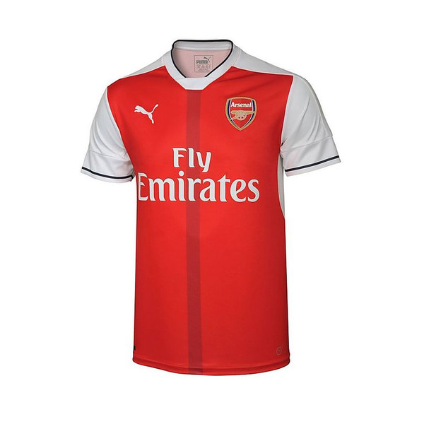 Arsenal M74971201 men's shirt/top