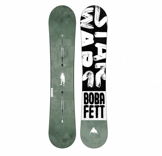 Burton 13122016092353 snowboard