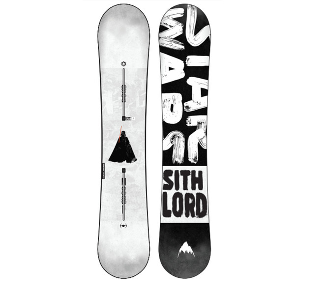 Burton 13122016092352 snowboard