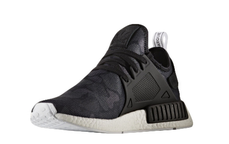 Adidas NMD_XR1 SHOES