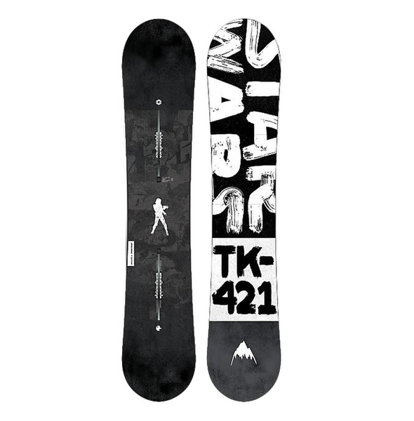 Burton 13122016092351 snowboard