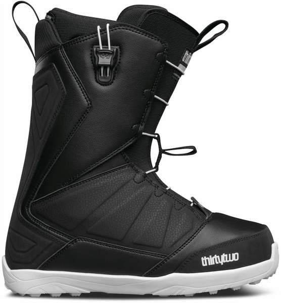 Thirtytwo 8105000255/001 Herrenschuh