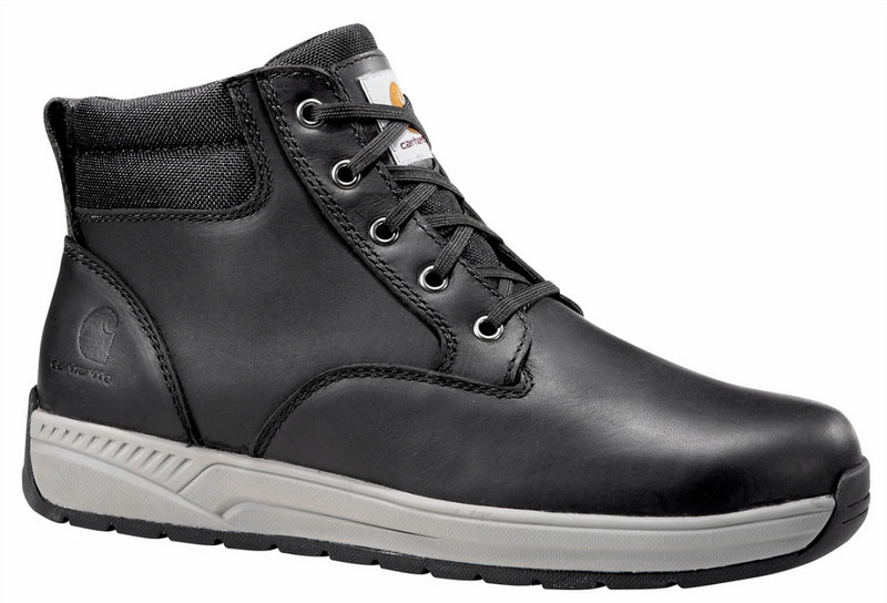 Carhartt CMX4011 sneakers
