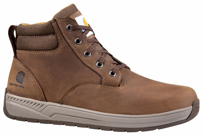 Carhartt CMX4013