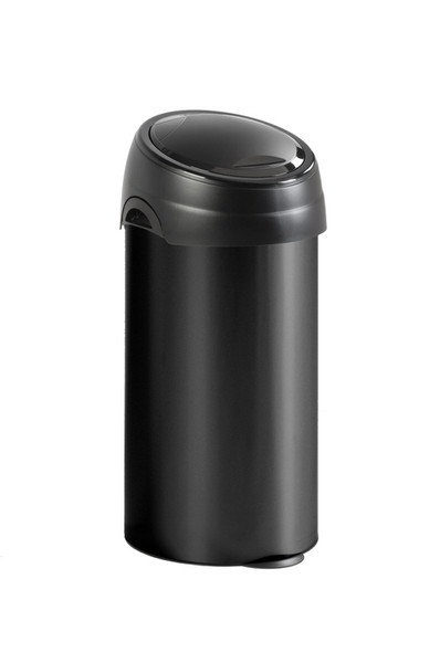 Vepa Bins VB 243703