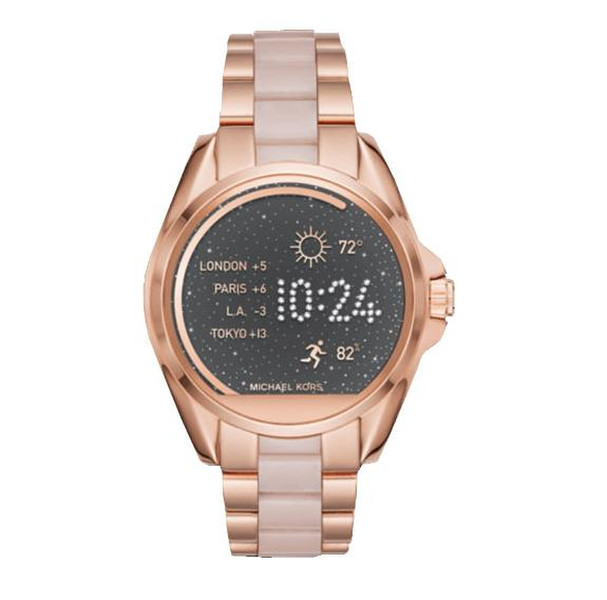 Michael Kors MKT5013 наручные часы