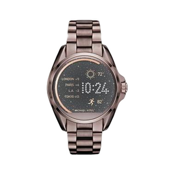Michael Kors MKT5007 watch