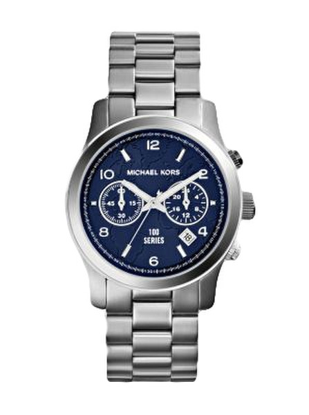 Michael Kors MKT5012 наручные часы