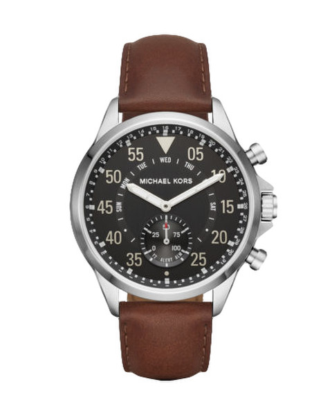 Michael Kors MKT4001 watch