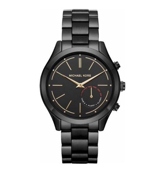 Michael Kors MKT4003 watch