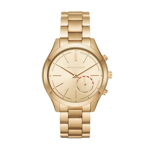 Michael Kors MKT4002 watch