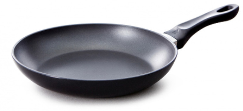 BK B2108.752 All-purpose pan frying pan