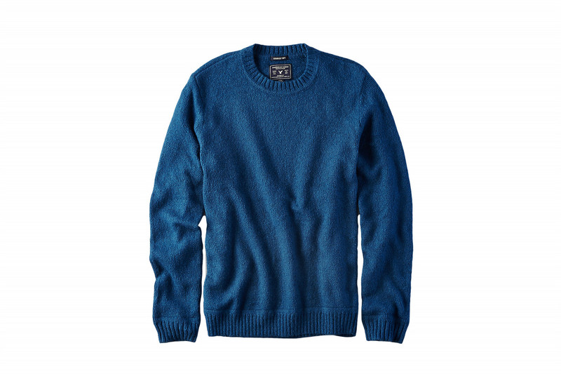 American Eagle Outfitters Crew Sweater