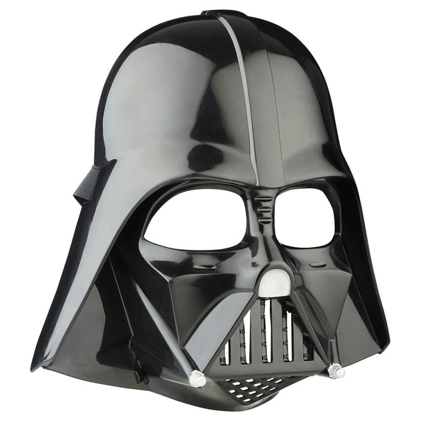 Hasbro Star Wars: Rogue One Darth Vader