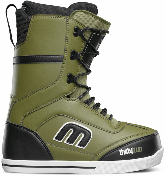 Thirtytwo 8105000259/301 Herrenschuh