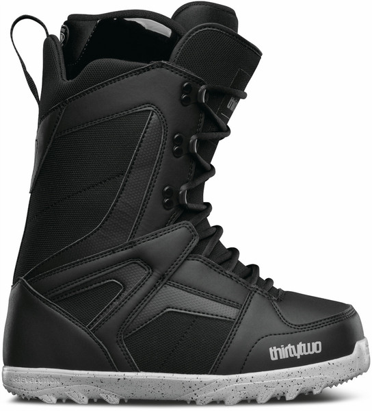 Thirtytwo 8105000262/001 Herrenschuh