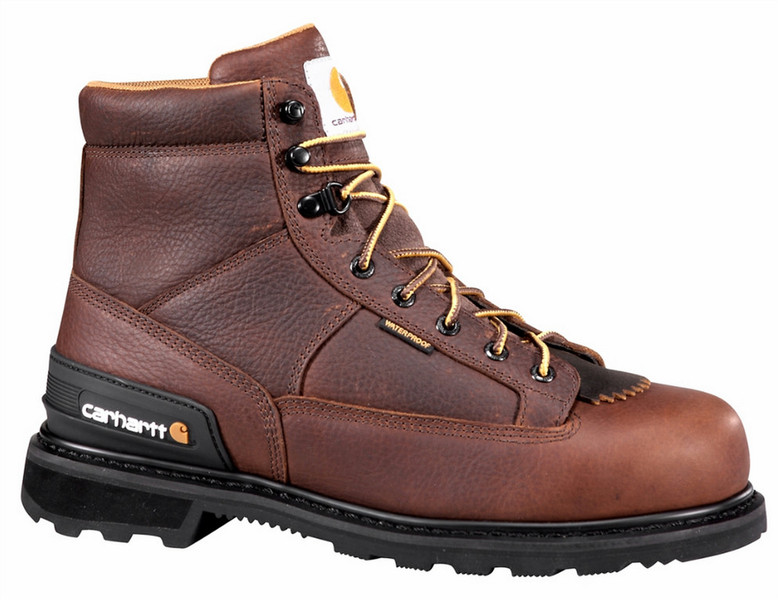 Carhartt CMW6185