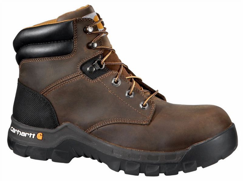 Carhartt CMF6366