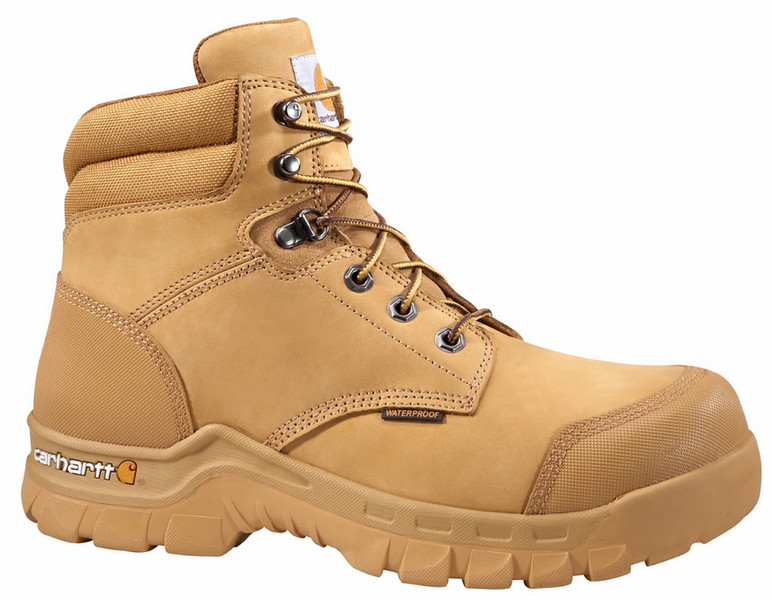 Carhartt CMF6056