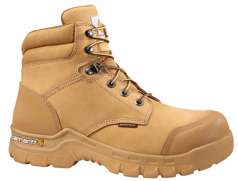 Carhartt CMF6356