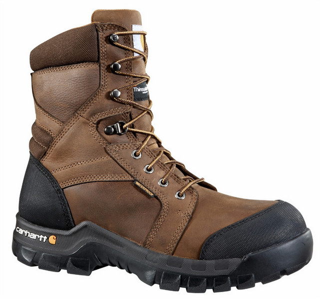 Carhartt CMF8089