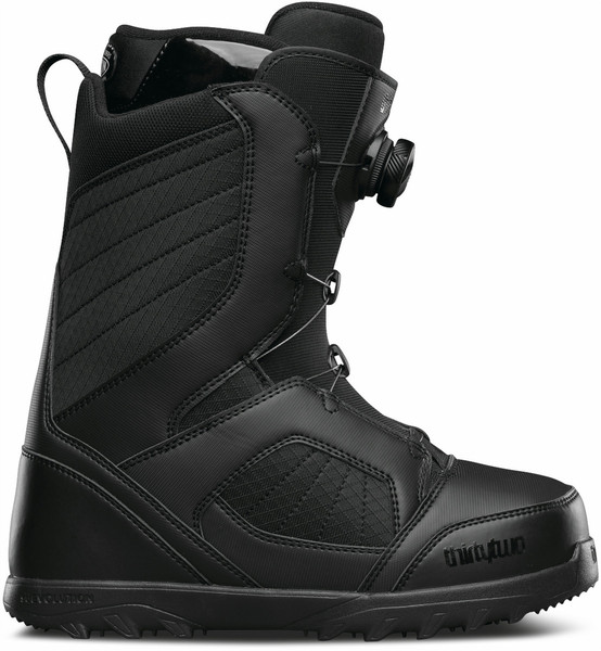 Thirtytwo 8105000265/001 Herrenschuh