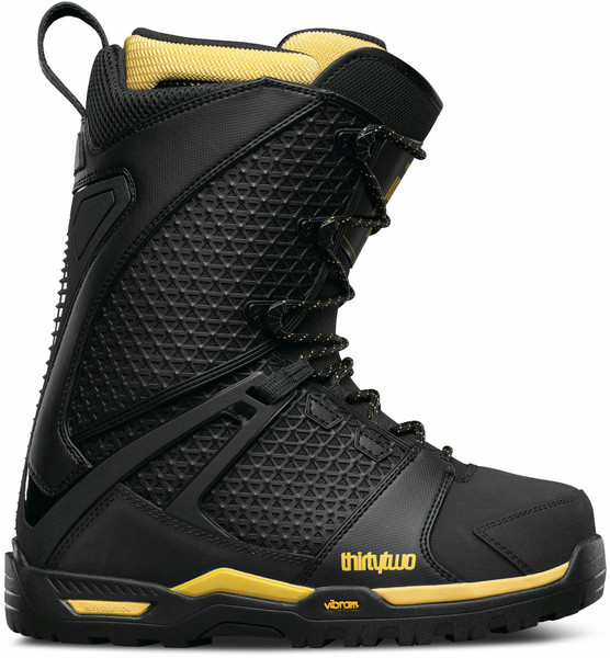 Thirtytwo 8105000267/974 Herrenschuh