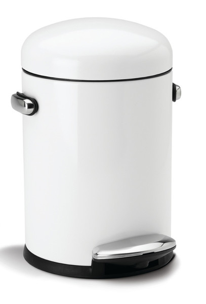 Vepa Bins VB 013589