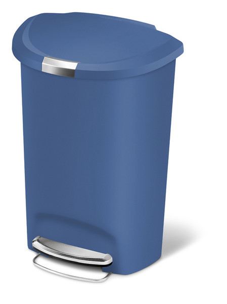 Vepa Bins VB 017396