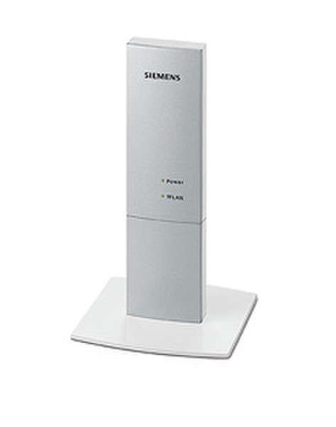 Siemens USB Adapter 300 300Мбит/с сетевая карта