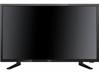 Akai AKTV243 24