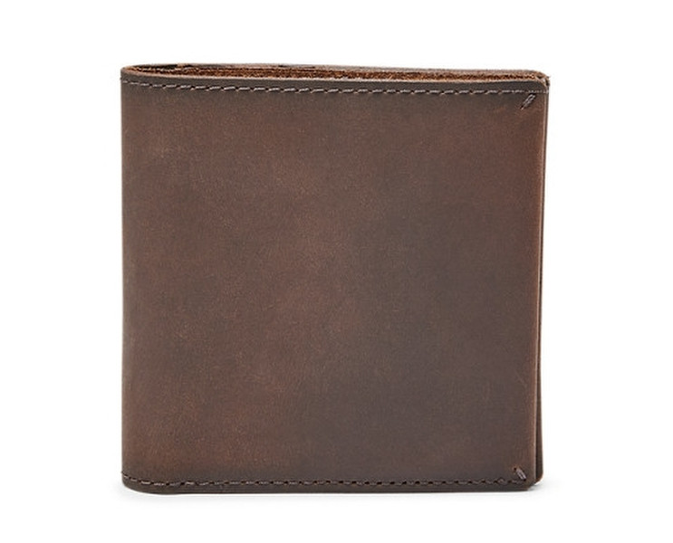 Fossil Special Edition Artisan Bifold wallet