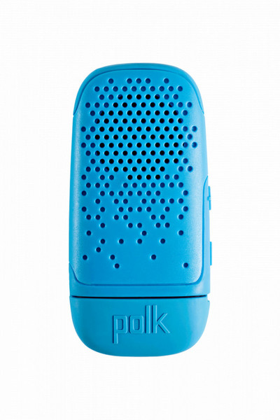 Polk Audio Bit