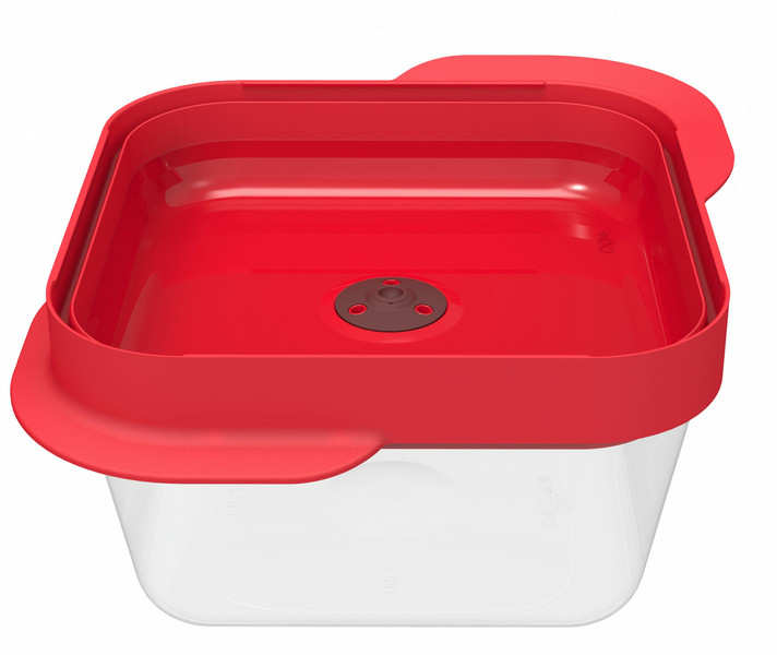 Tefal K2198114 food storage container