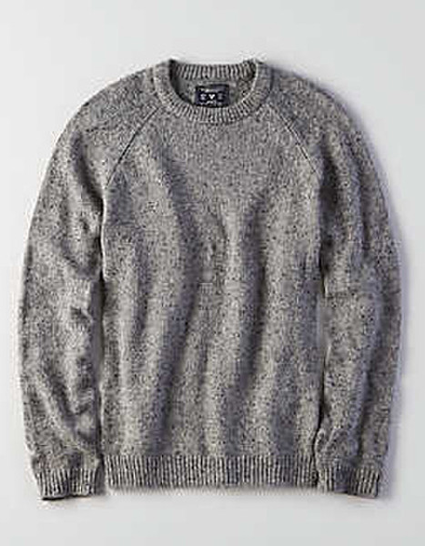 American Eagle Outfitters 1142-0003-020 мужской свитер/кофта с капюшоном