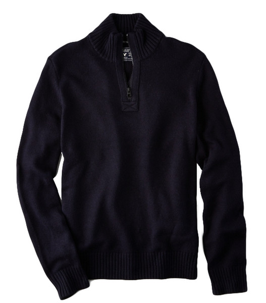 American Eagle Outfitters 1149-9956-410 мужской свитер/кофта с капюшоном