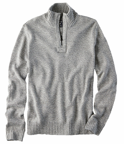 American Eagle Outfitters 1149-9956-951 мужской свитер/кофта с капюшоном