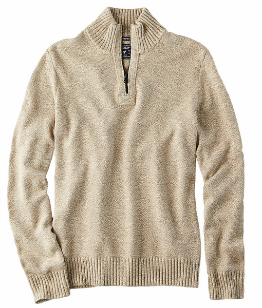 American Eagle Outfitters 1149-9956-222 мужской свитер/кофта с капюшоном