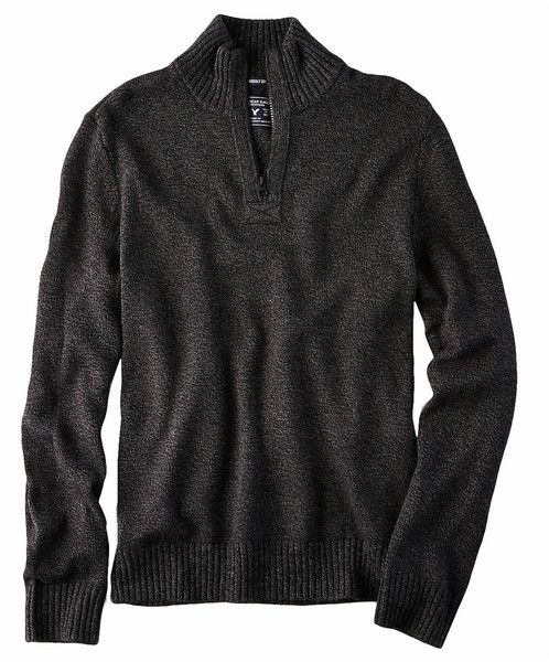 American Eagle Outfitters 1149-9956-084 мужской свитер/кофта с капюшоном