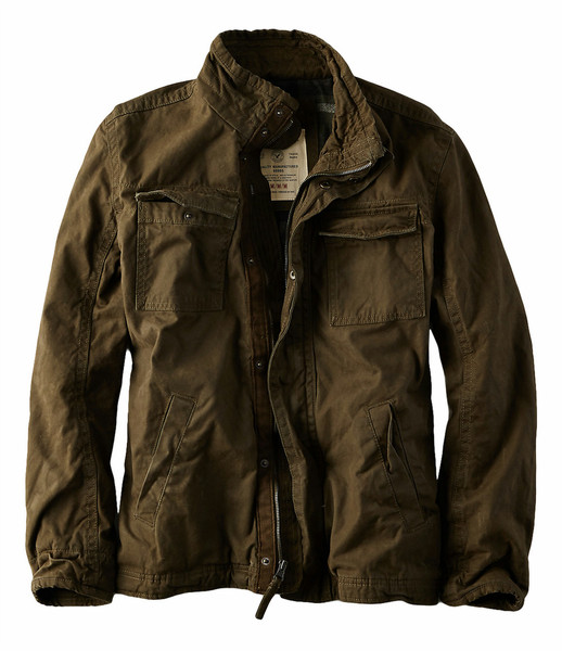 American Eagle Outfitters 2101-9791-309 men's outerwear